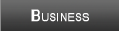 Lake Carlton Business Directory