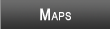 Lake Carlton Maps