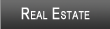 Lake Carlton Real Estate