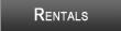 Lake Carlton Rentals