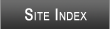 Lake Carlton Site Index